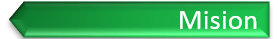 Mision
