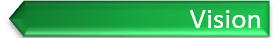 Vision