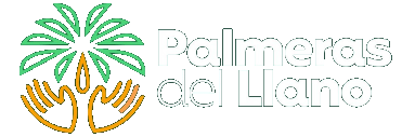 palmerasdelllano